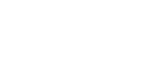 CWC_logo_white