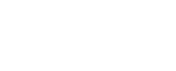 CWC_logo_white