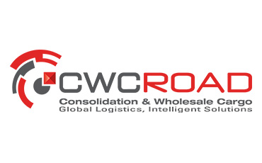CWC Road