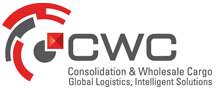 cwc-logo.png
